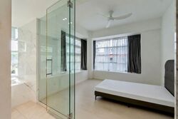 One K Greenlane (D15), Apartment #563156991